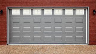 Garage Door Repair at Hidden Springs Moreno Valley, California